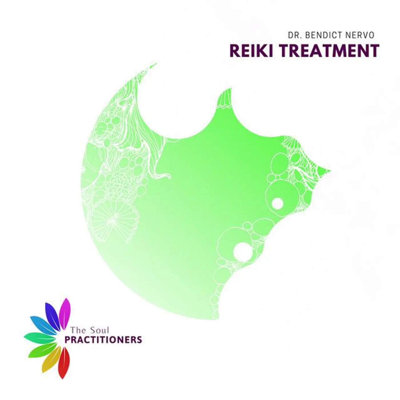 Dr. Bendict Nervo Brand Page