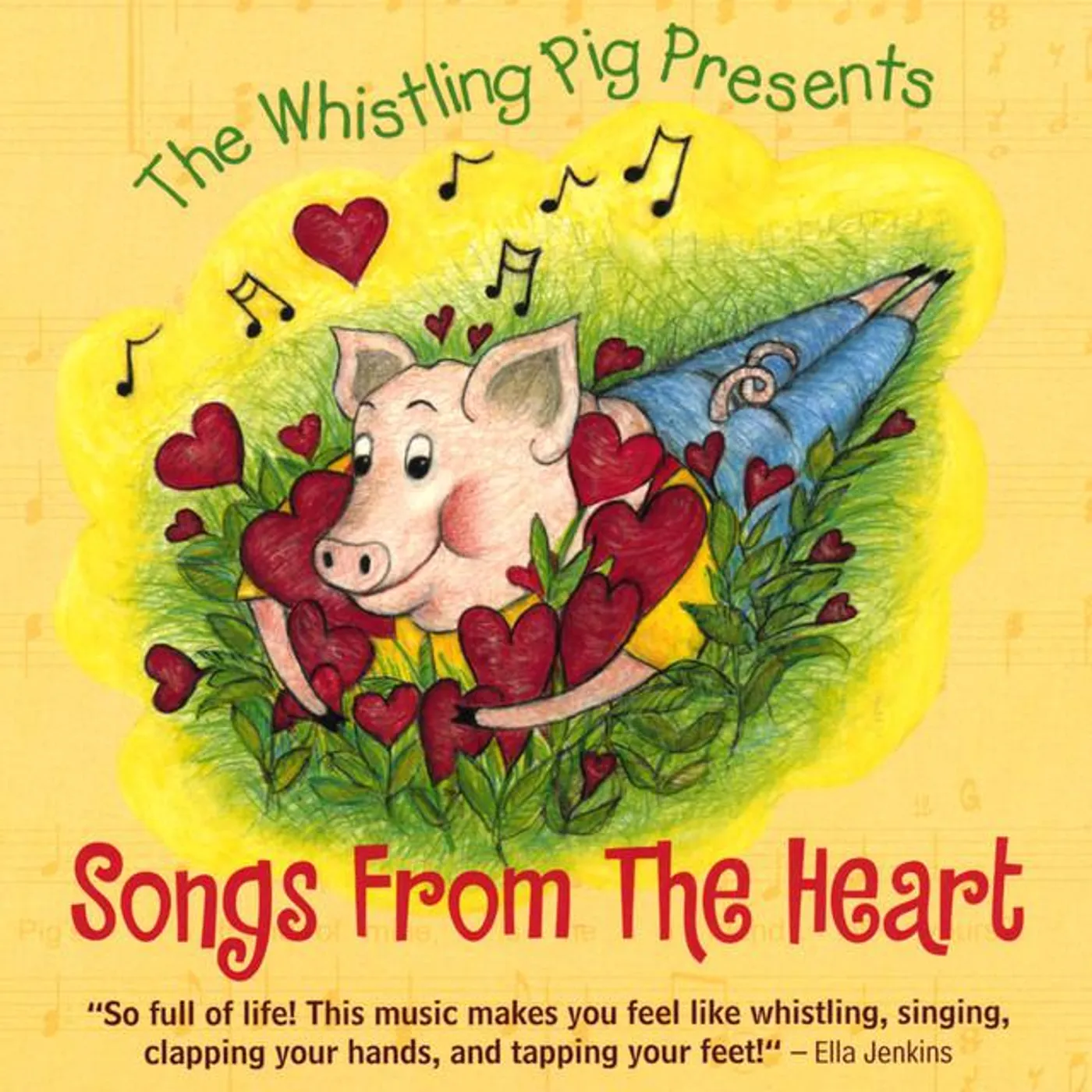 Dr. Doug Stuart Brand Page