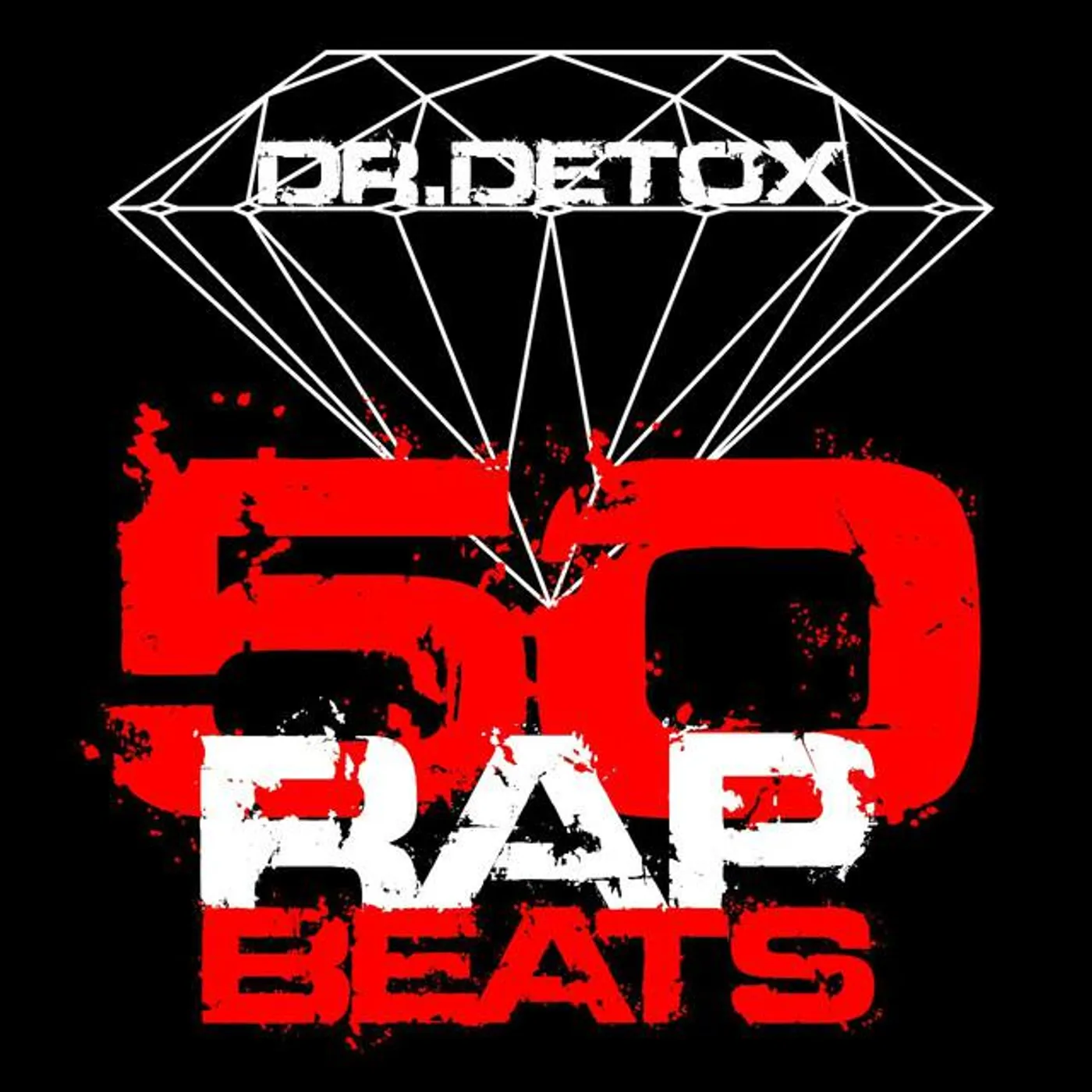 Dr. Detox