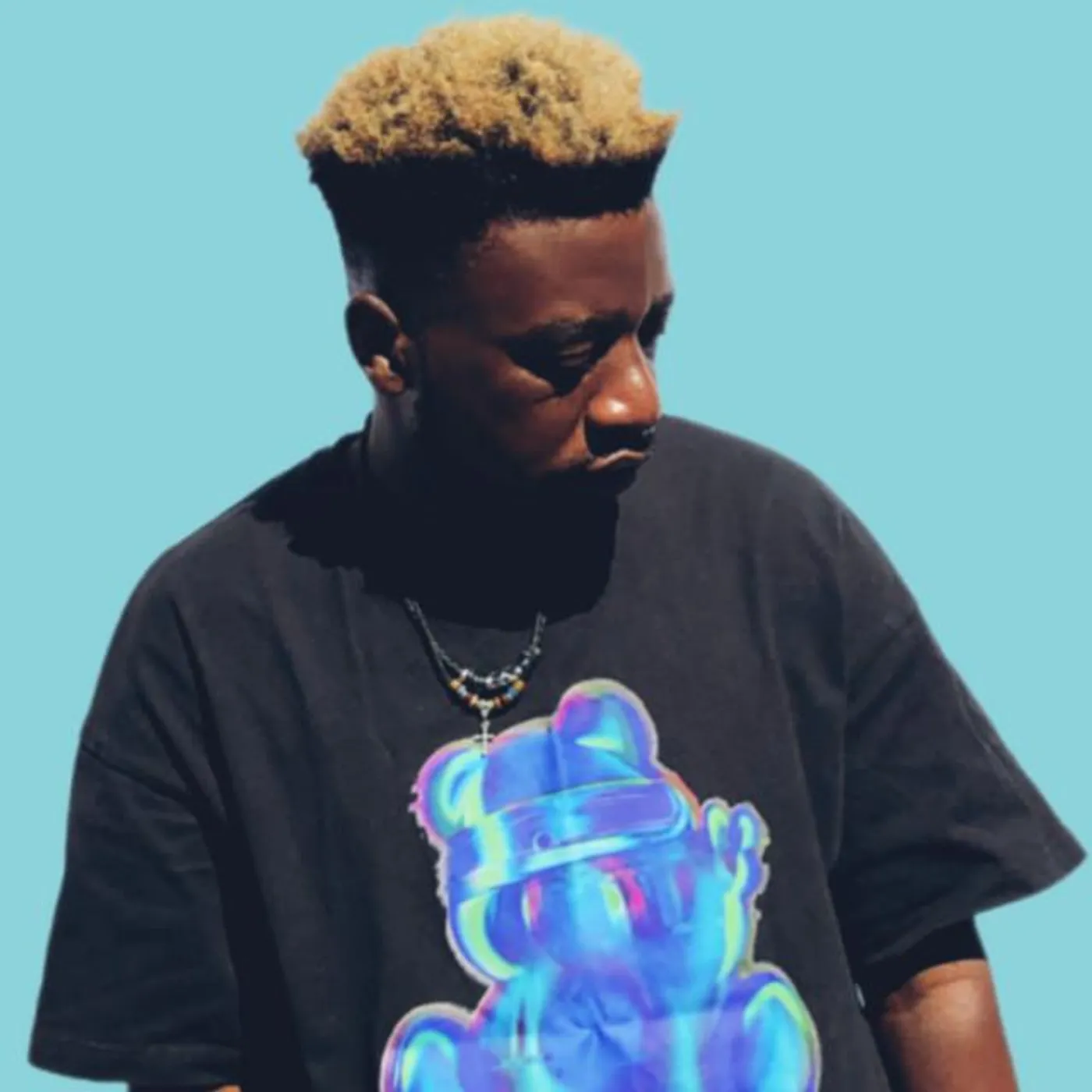 Dr Feel Brand Page