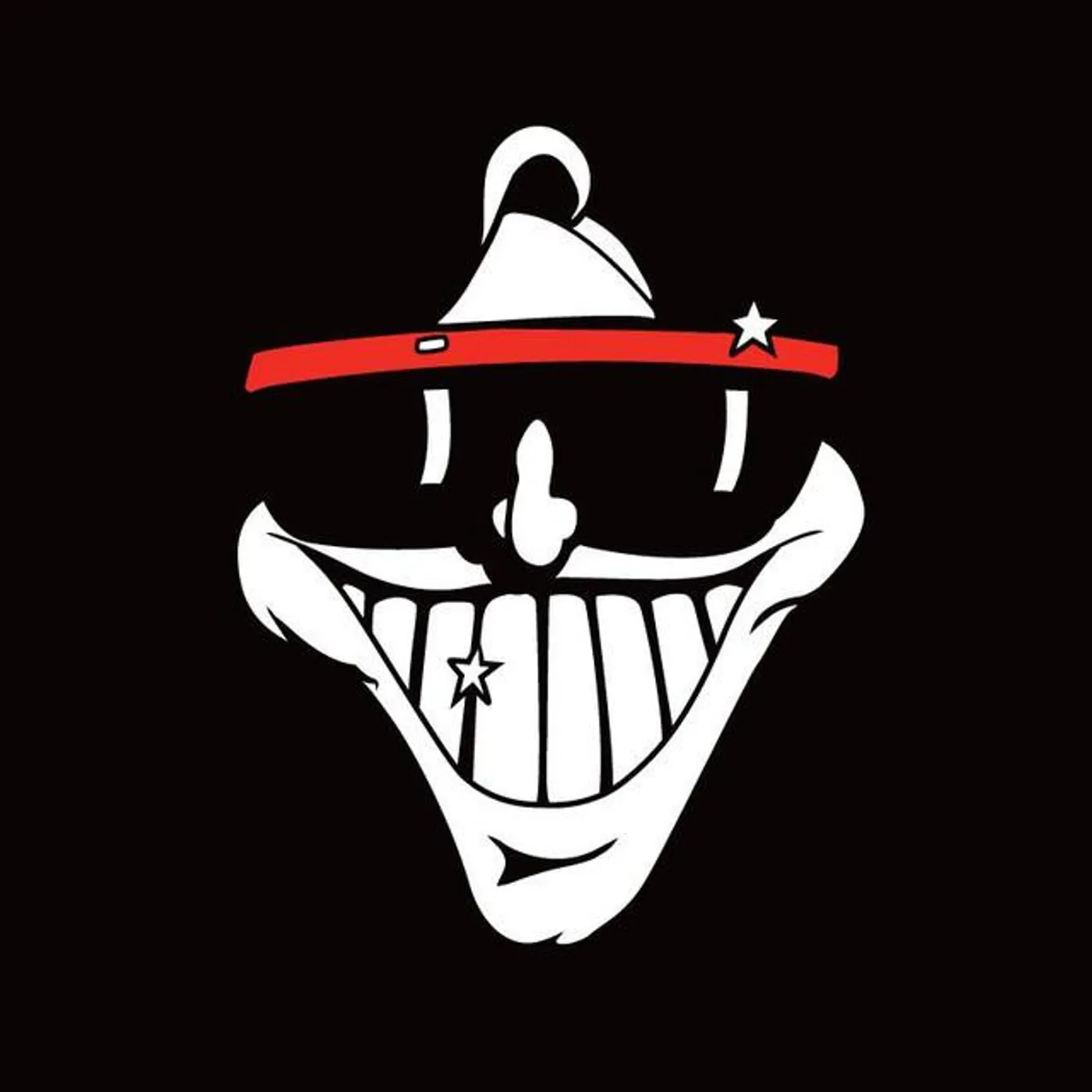 Dr. Feelgood Brand Page