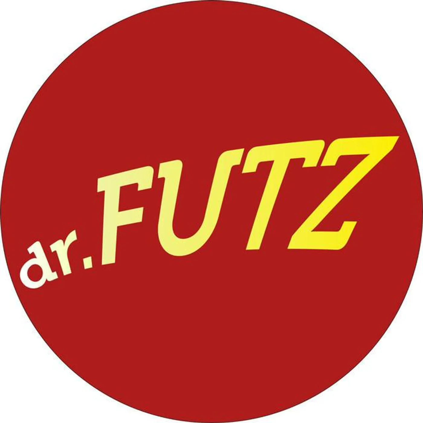 Dr. Futz