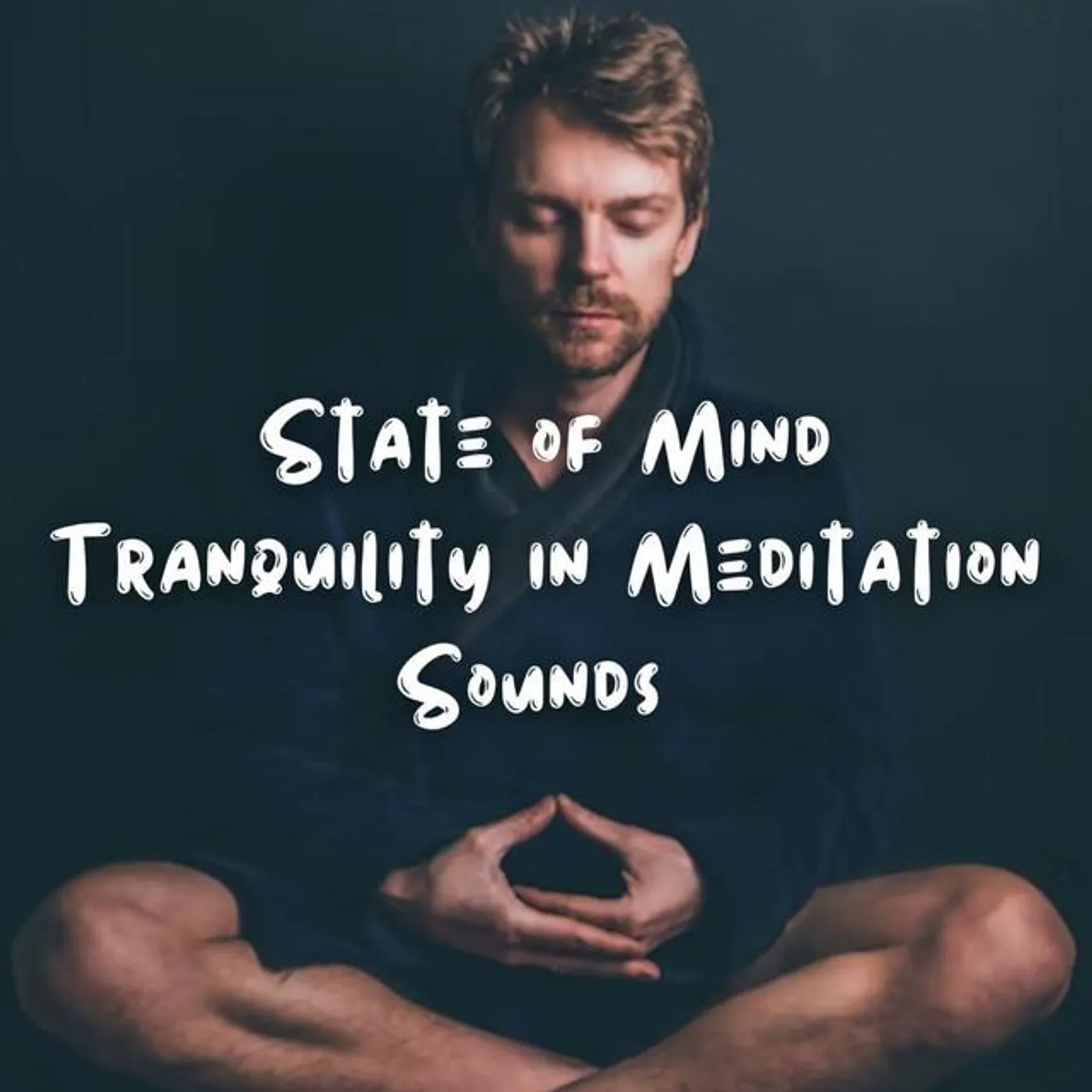 Dr. Karma & Meditation