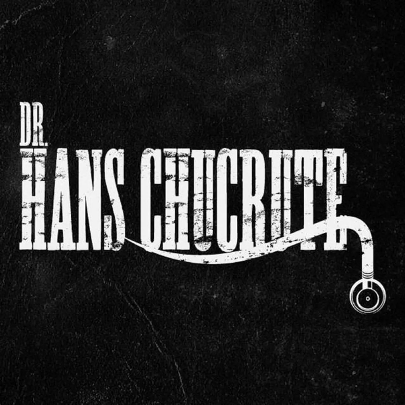 Dr. Hans Chucrute
