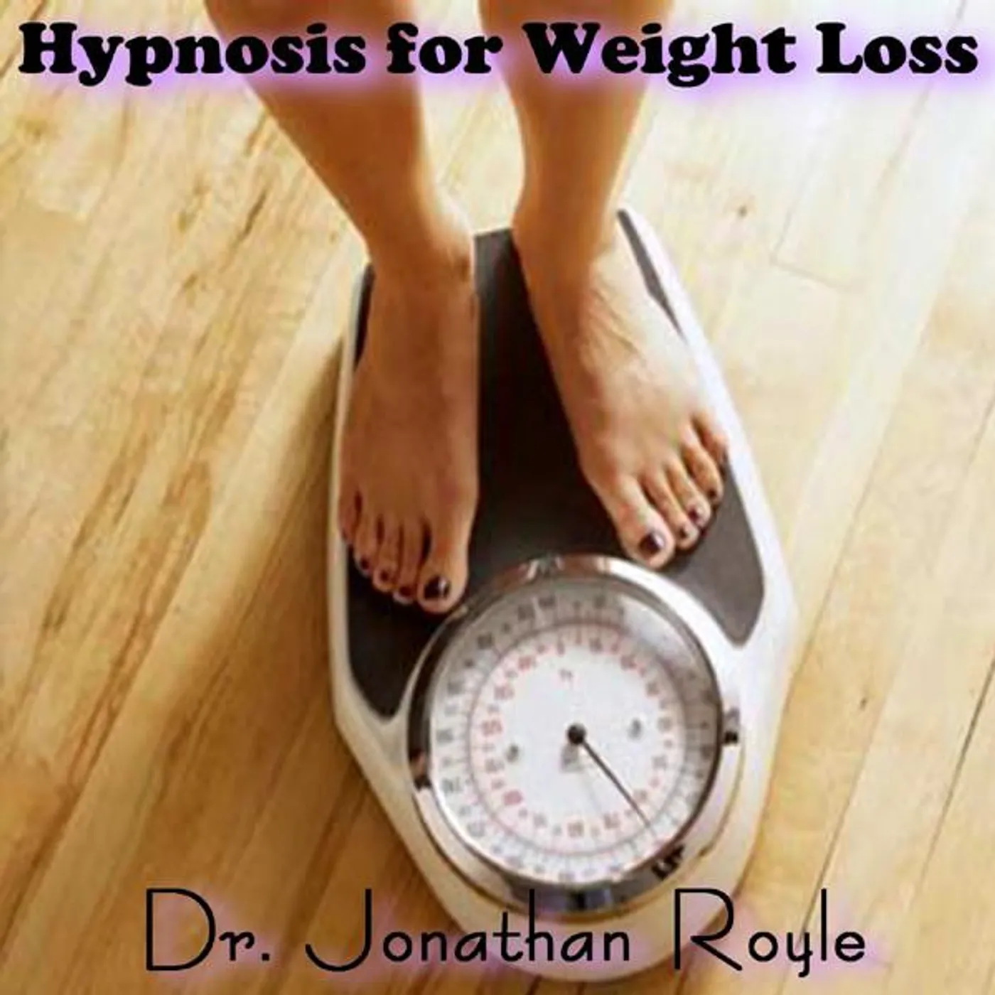 Dr. Jonathan Royle Brand Page
