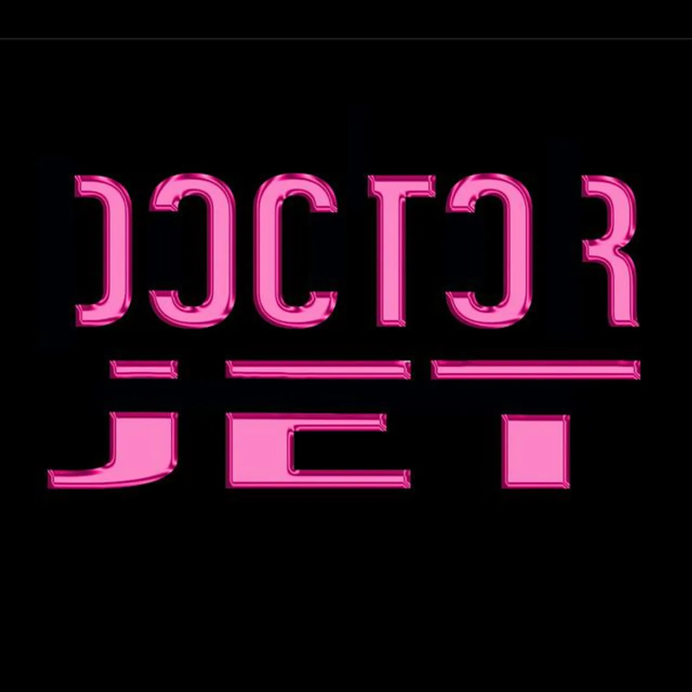 Dr. Jet