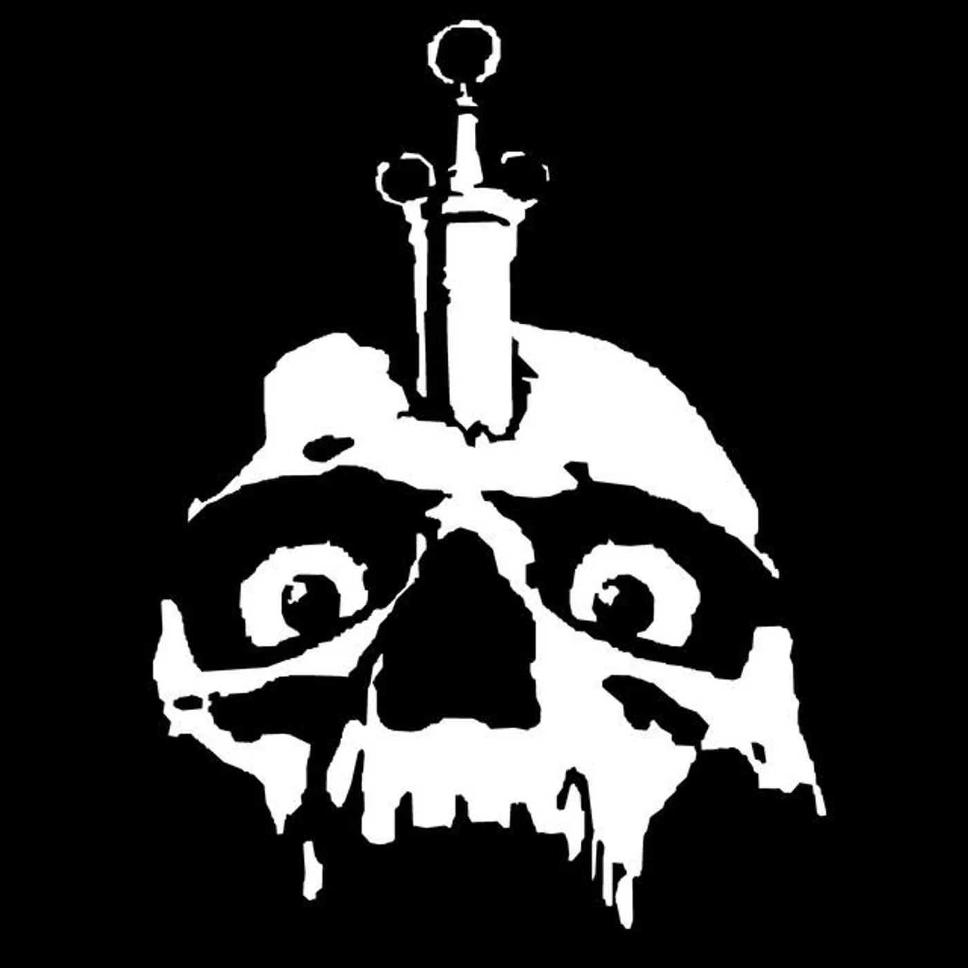 Dr. Murder