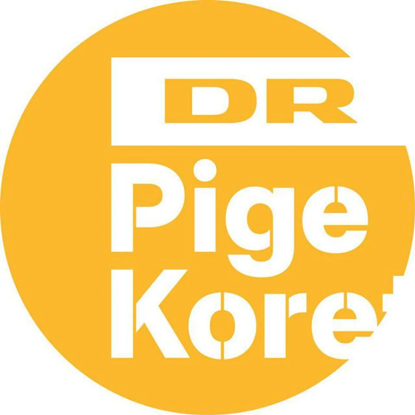 DR PigeKoret