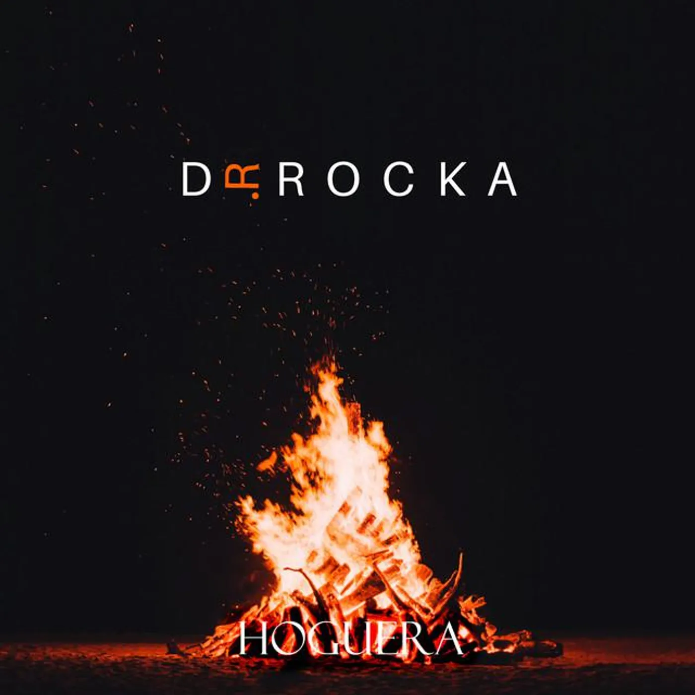 Dr Rocka