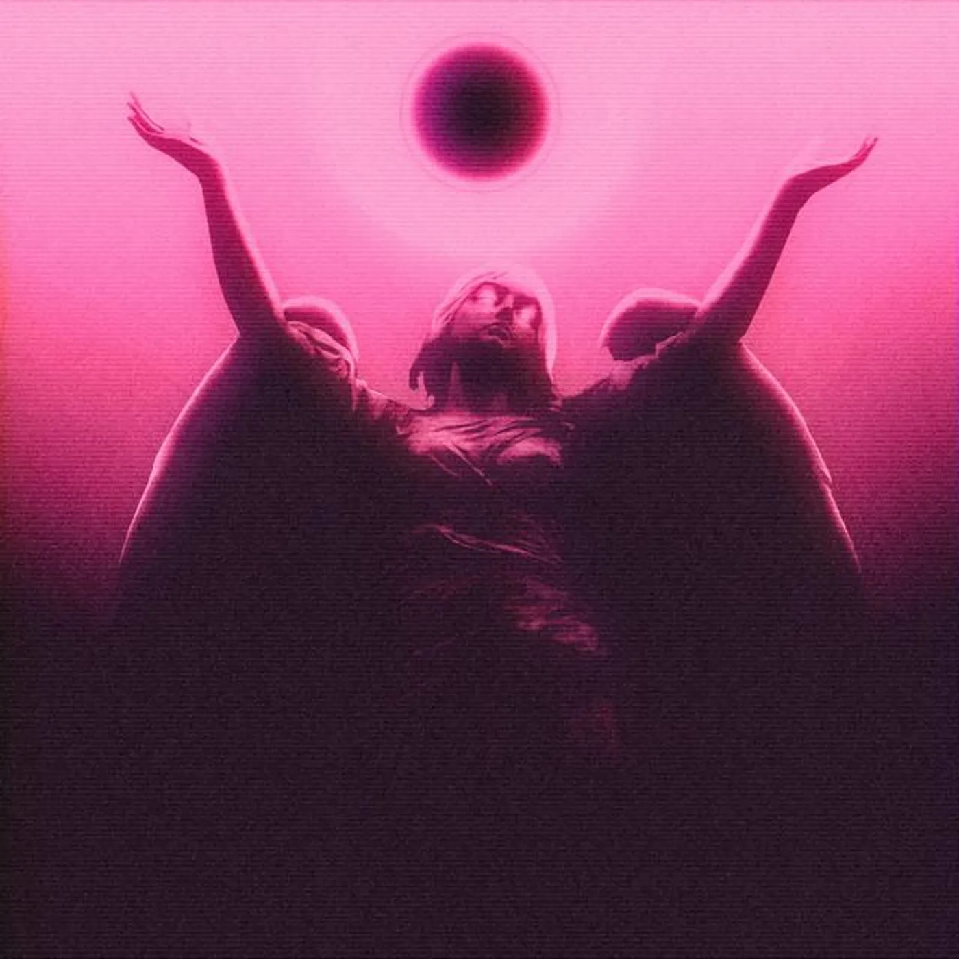 Dr. Rader Brand Page