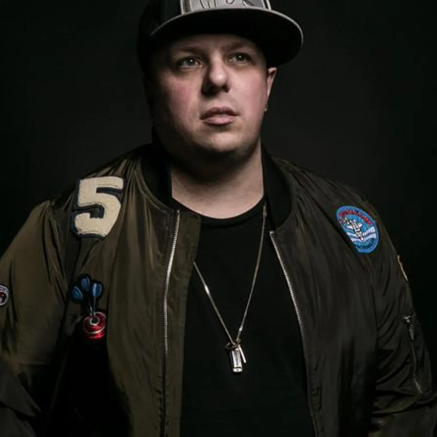 Dr Rude Brand Page