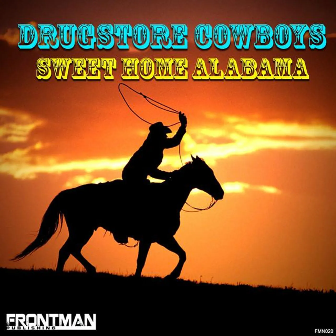 Drugstore Cowboys