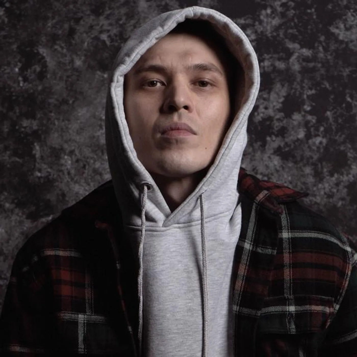 Drug Dilla Brand Page