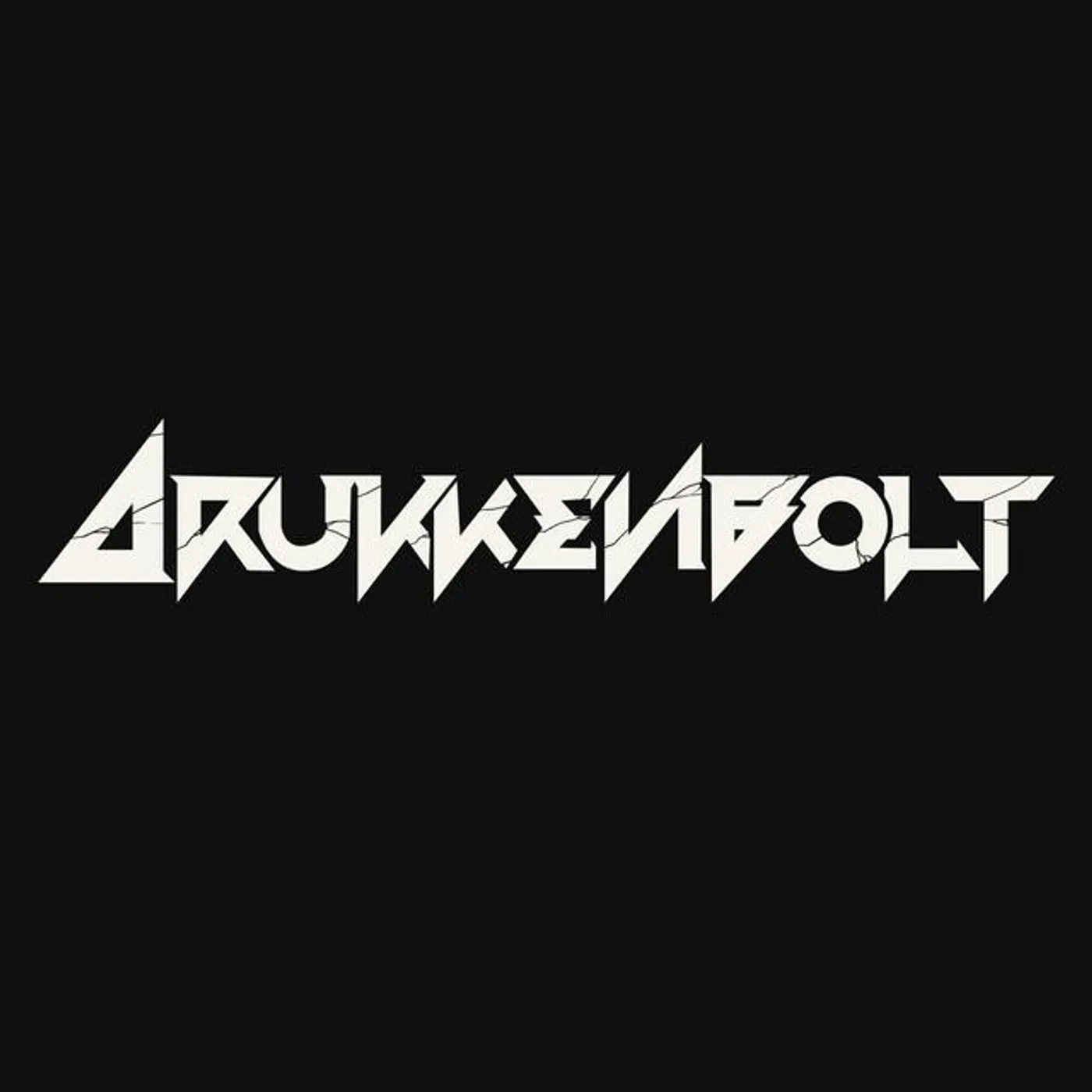 DRUKKENBOLT Brand Page