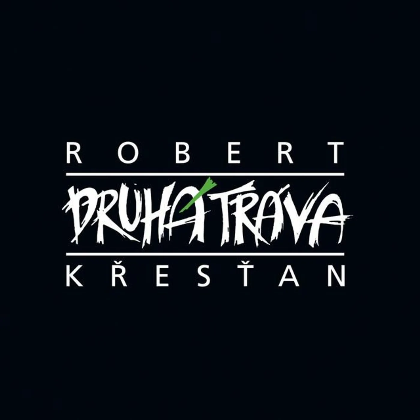 Druha Trava