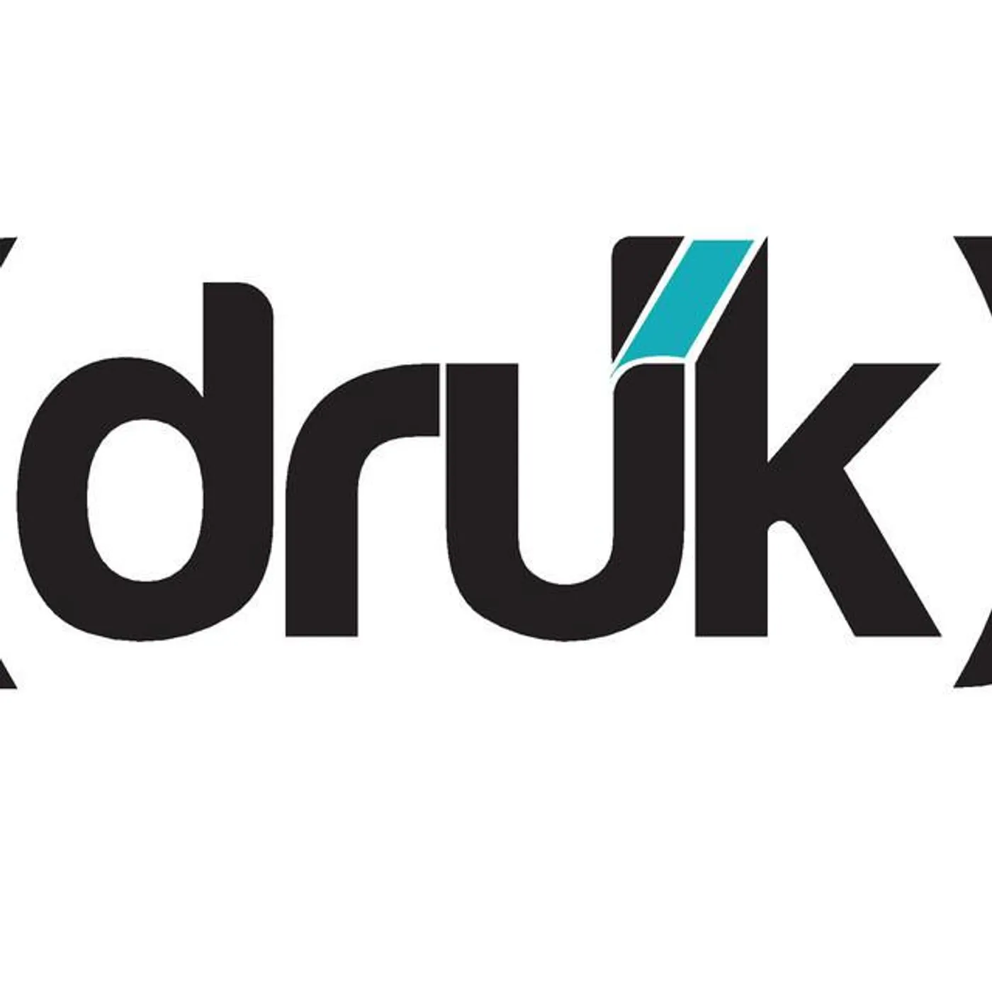 Druk