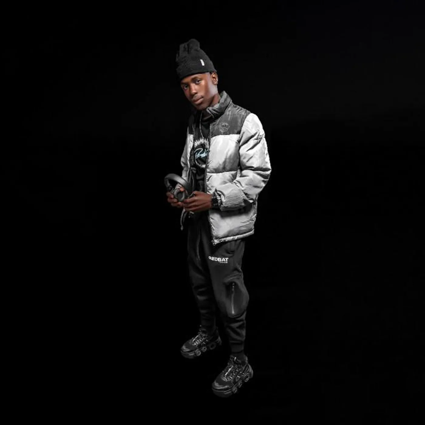 DrummeRTee924 Brand Page