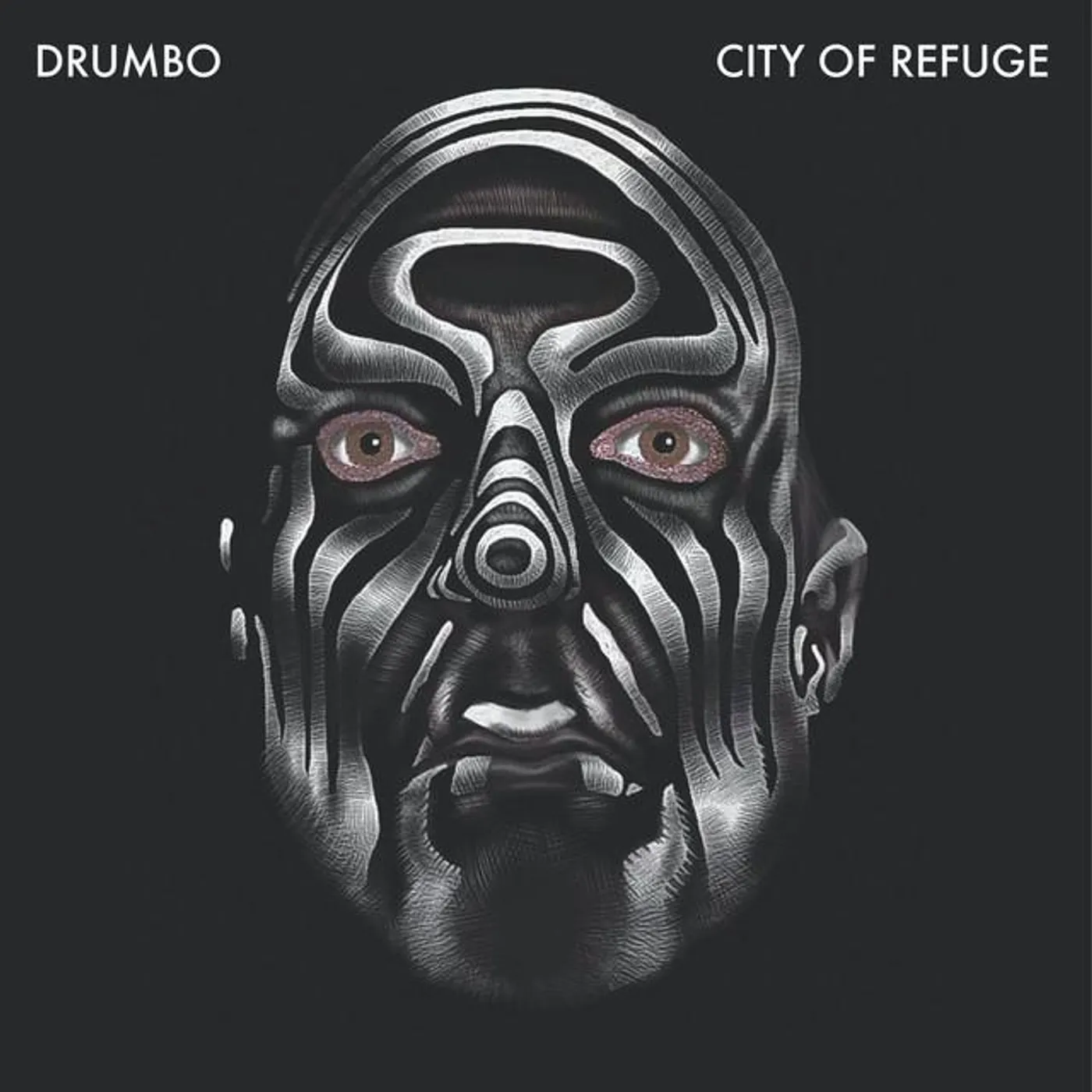 Drumbo Brand Page