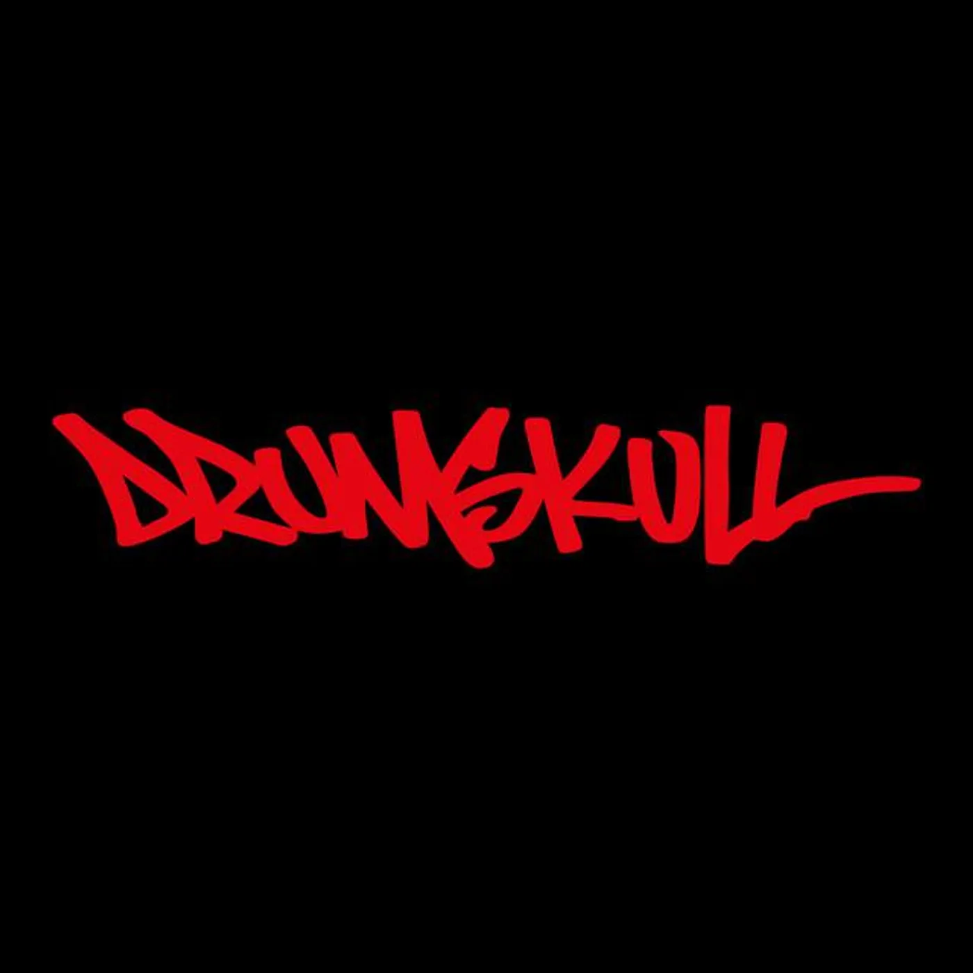 Drumskull Brand Page