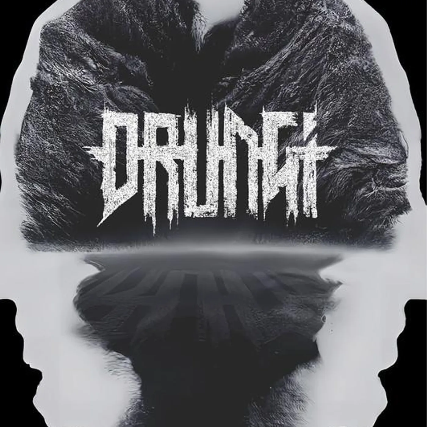 Drungi