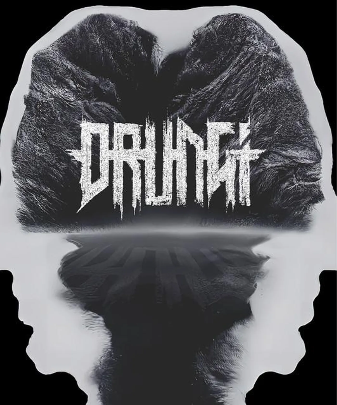 Drungi