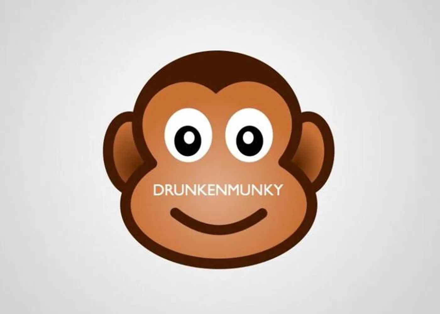 Drunkenmunky