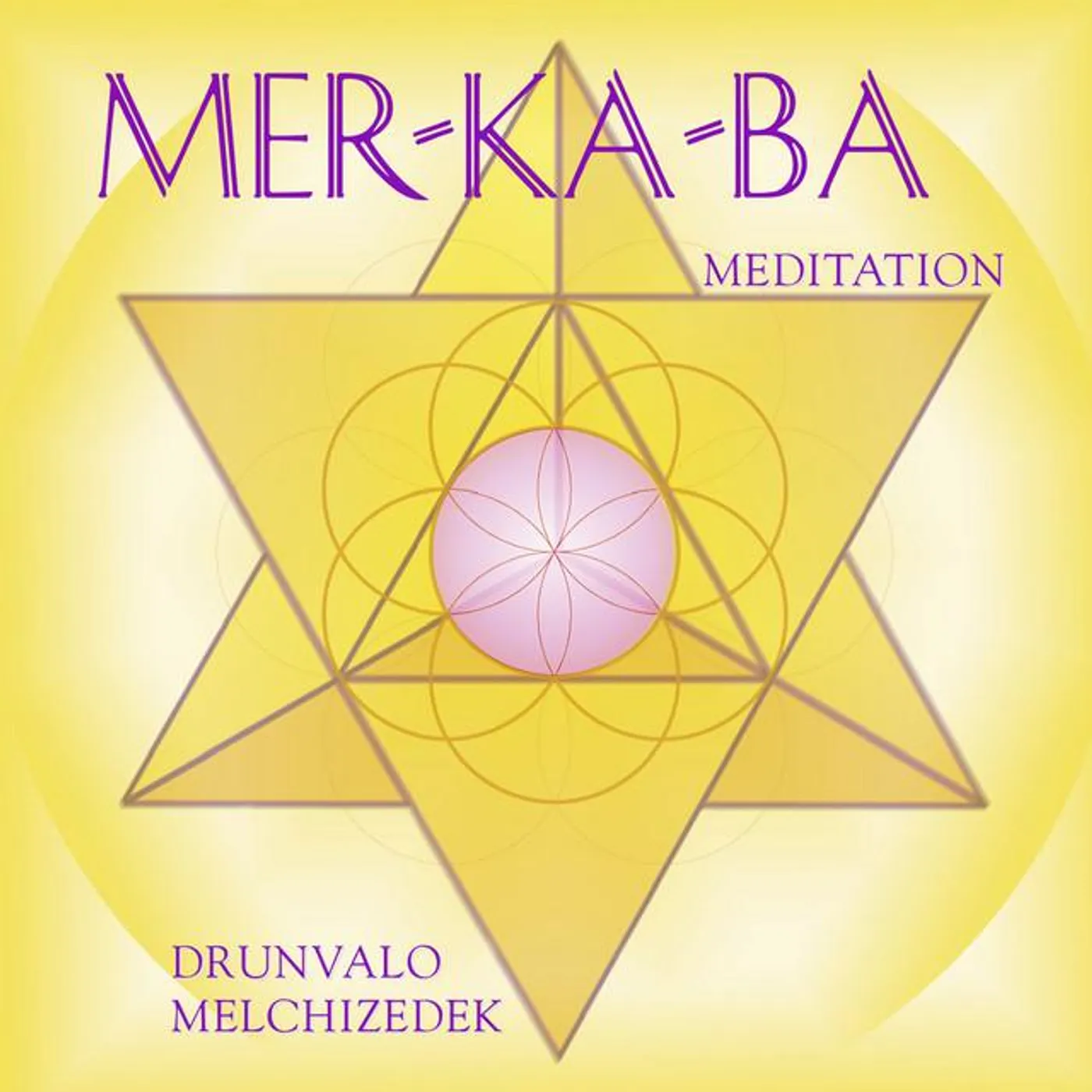 Drunvalo Melchizedek Brand Page