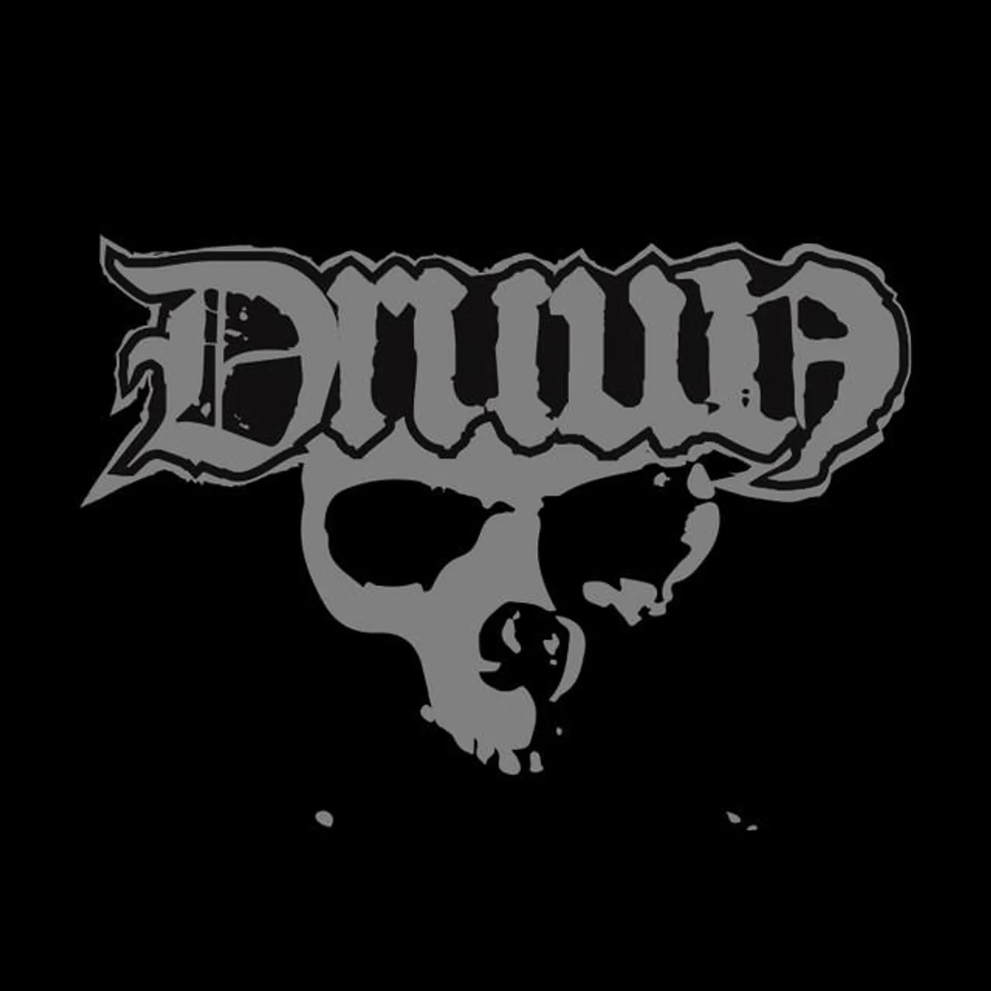 Druun