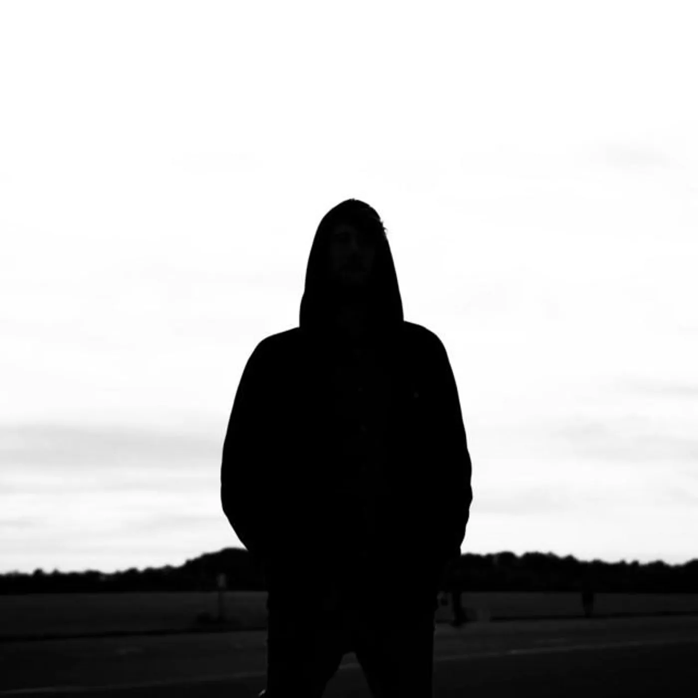 Drxnk Brand Page