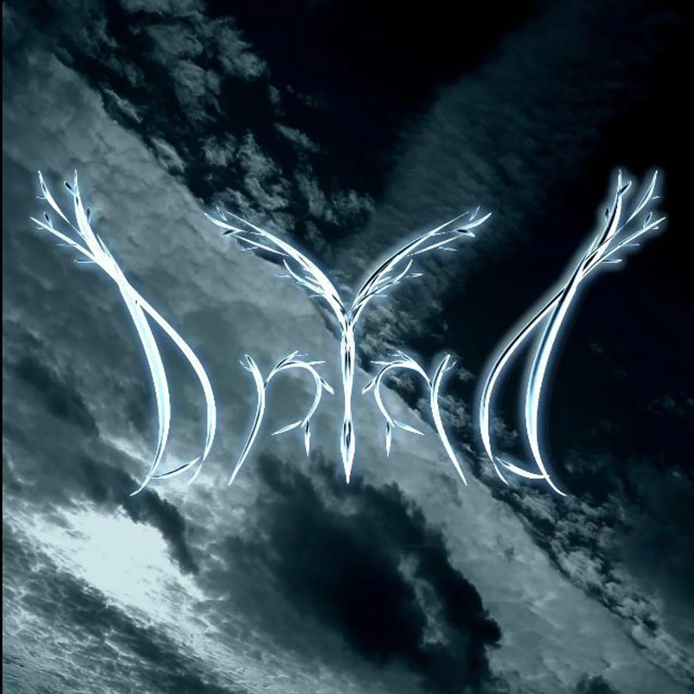 Dryad