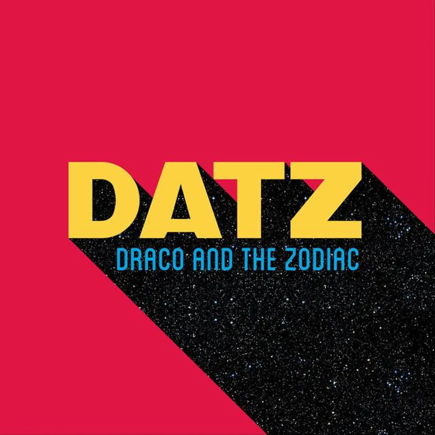 Draco and the Zodiac Brand Page