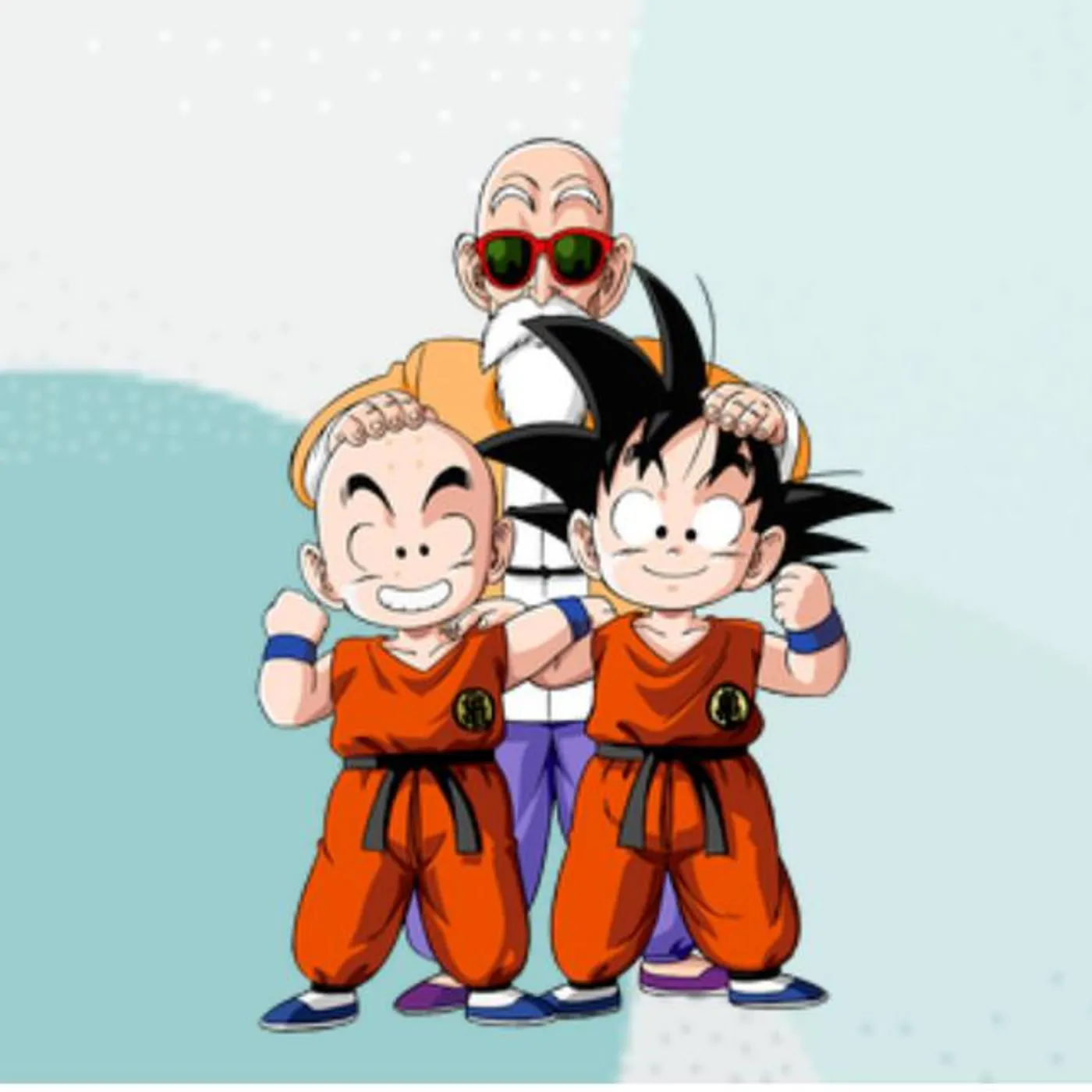 Dragon Ball