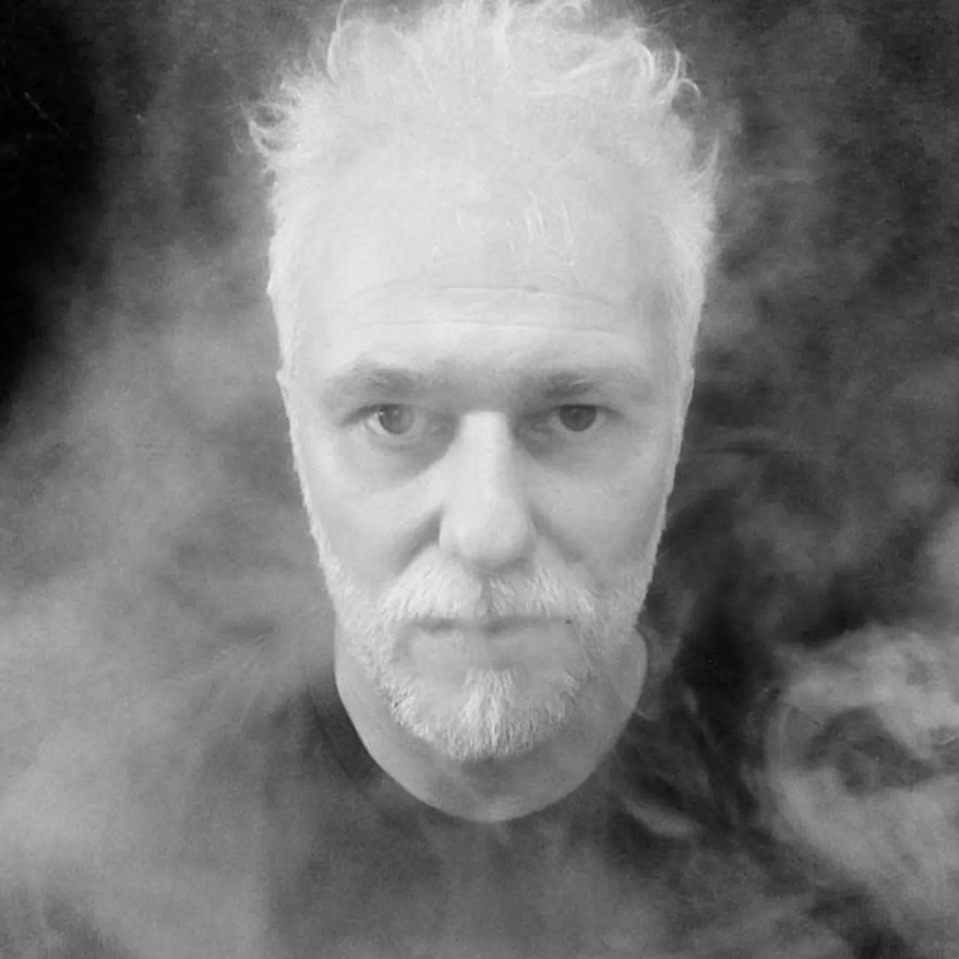 Dragongaz Brand Page