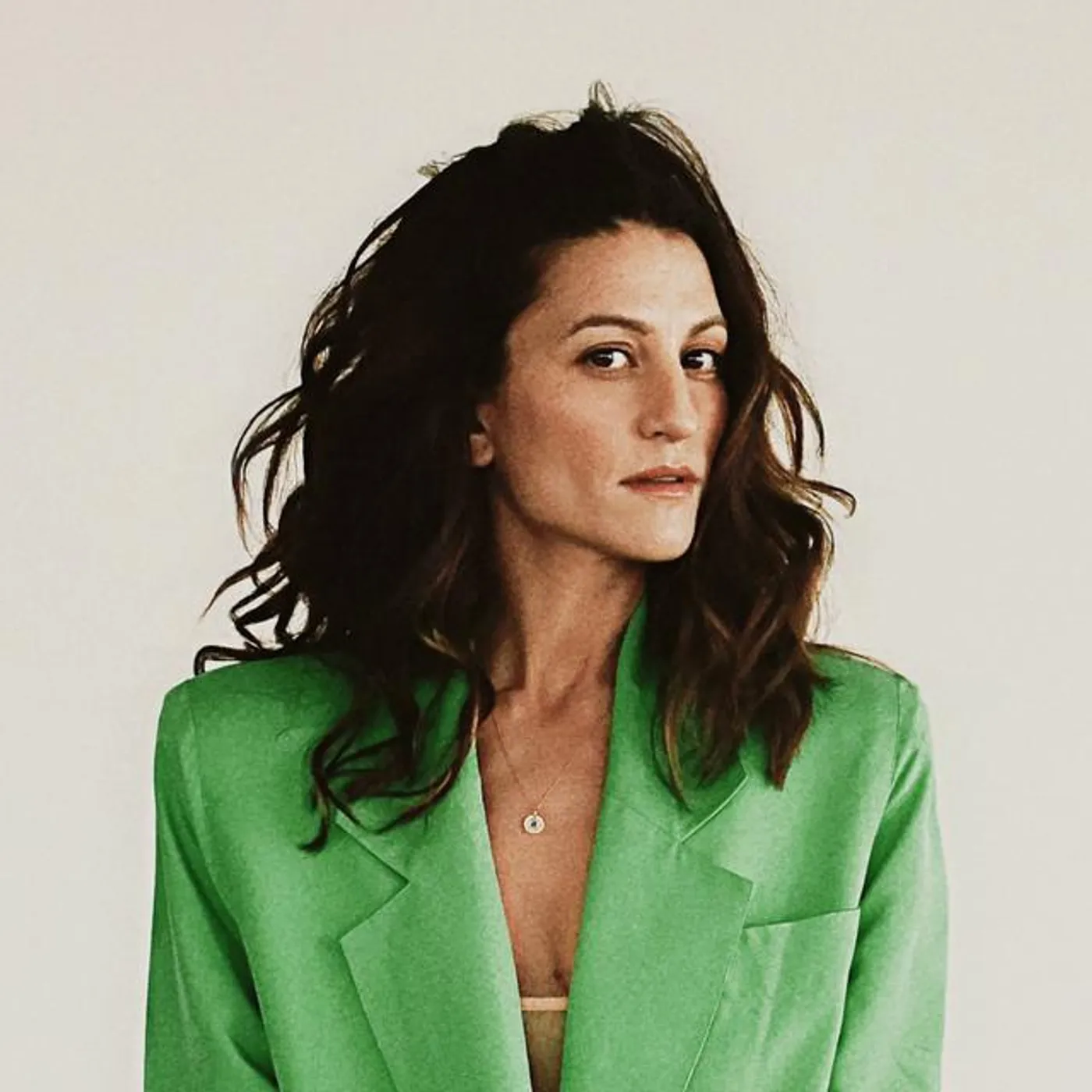 Dragonette Brand Page