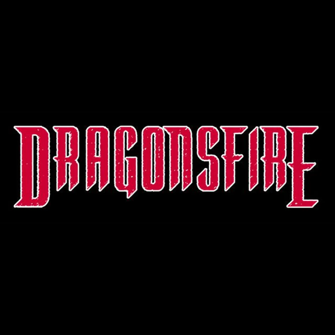 Dragonsfire Brand Page