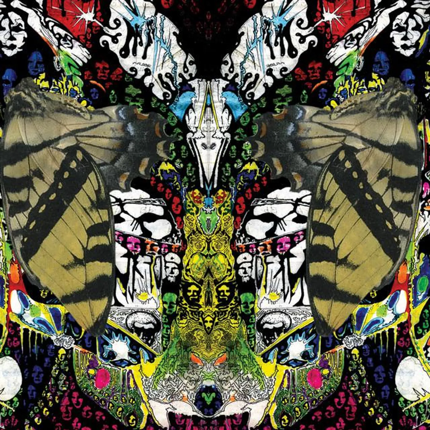 Dragons Of Zynth