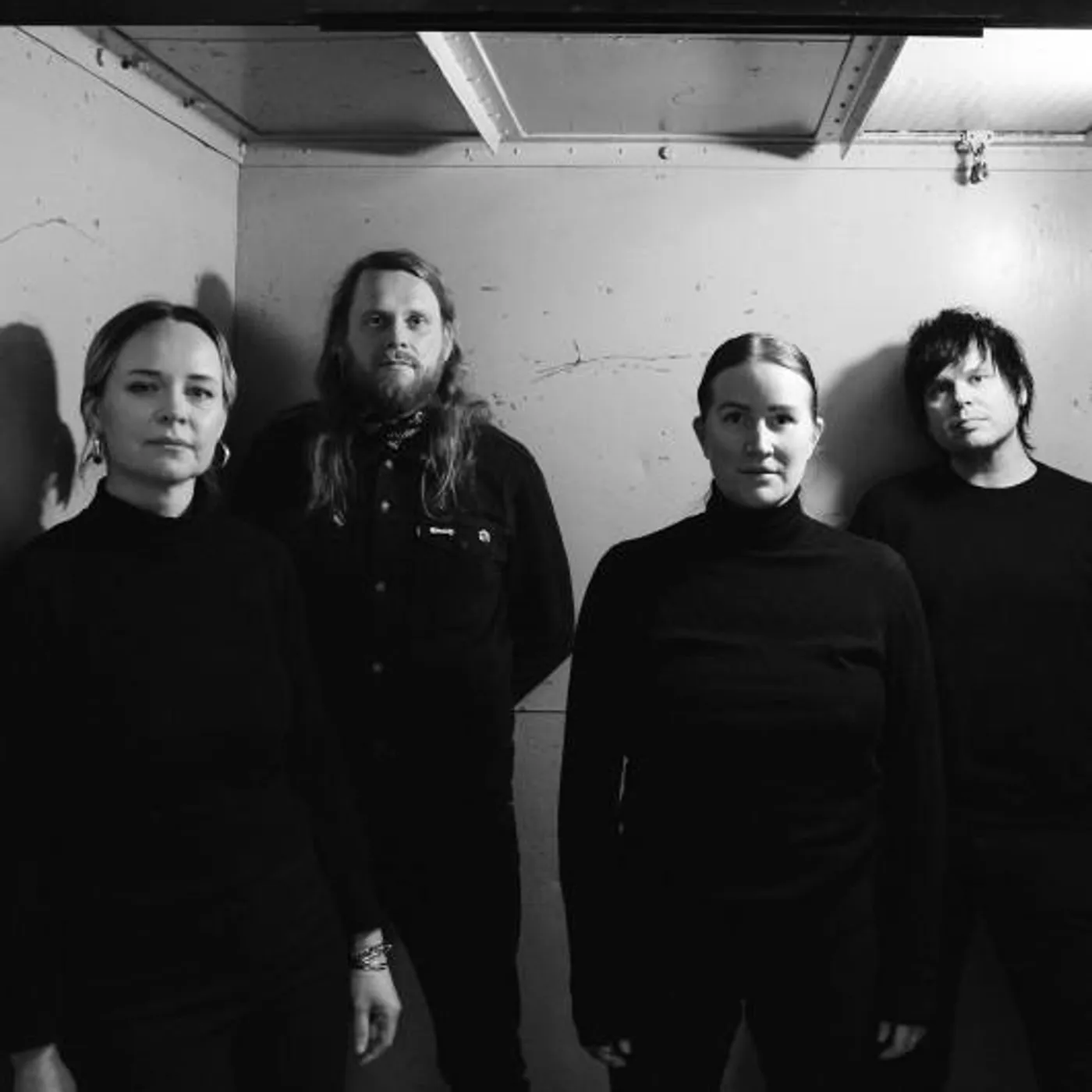 Dragsvik Brand Page