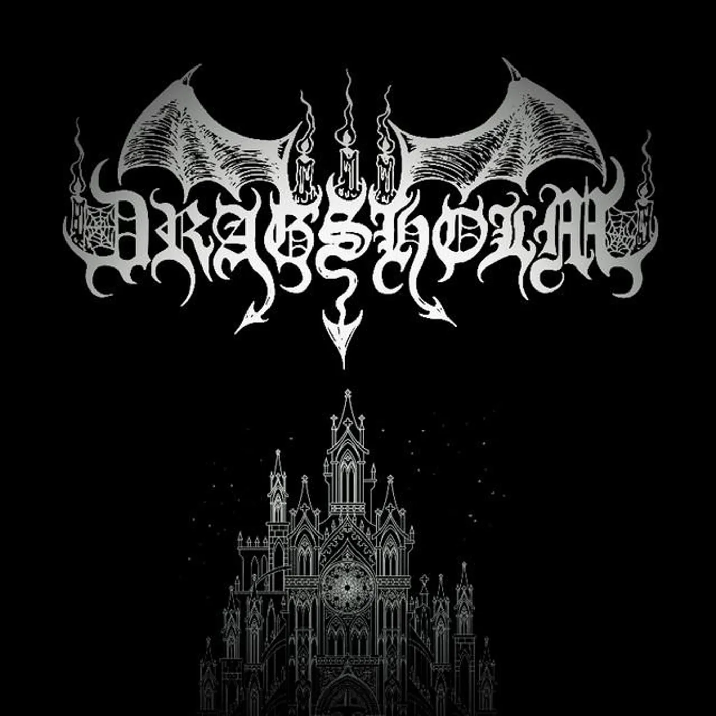 Dragsholm