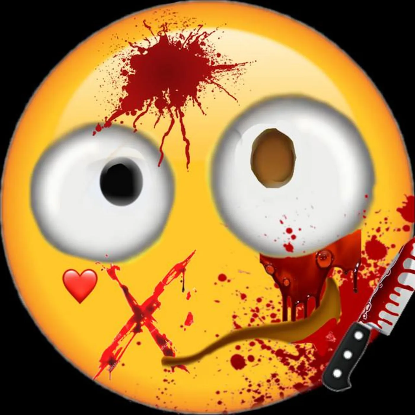 drade3333 Brand Page