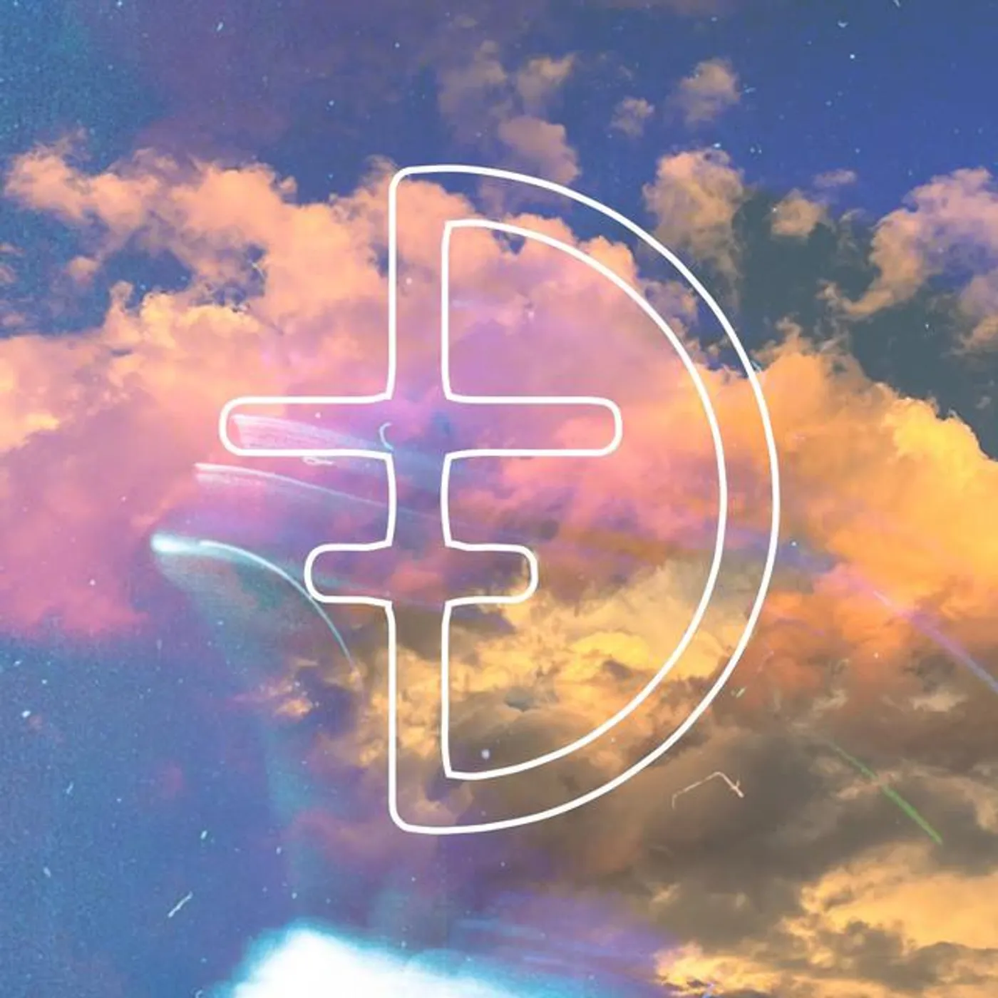 Drag Talk Brand Page