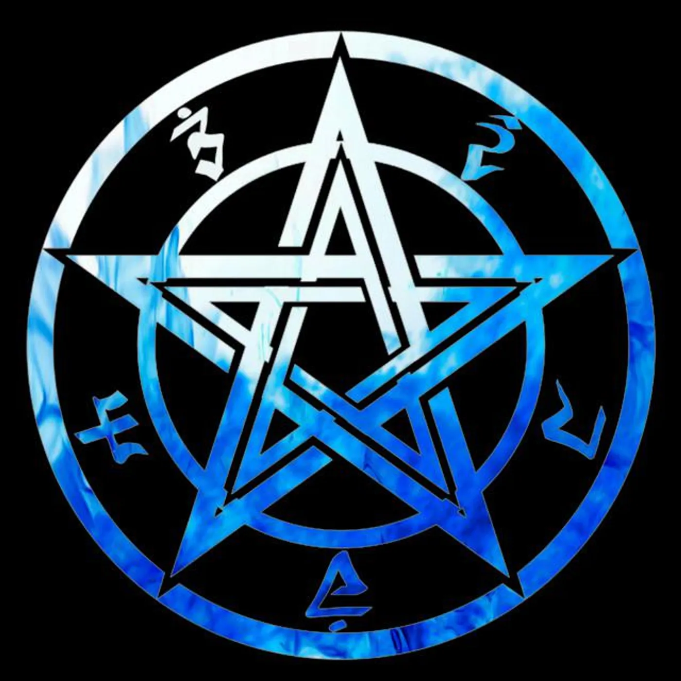 Drag Me into Nowhere