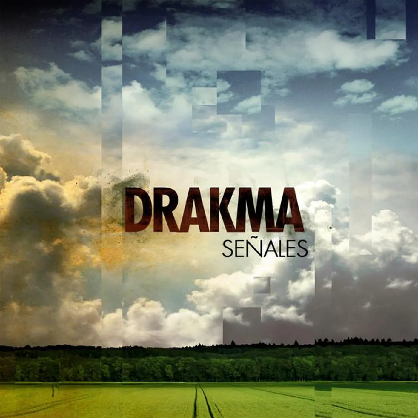 Drakma