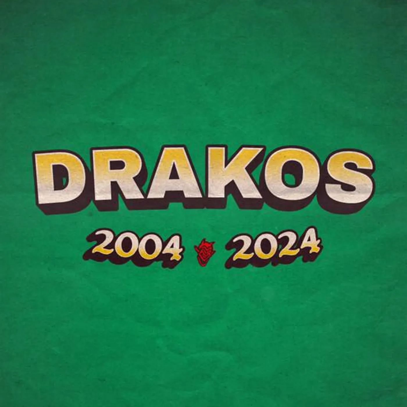 Drakos