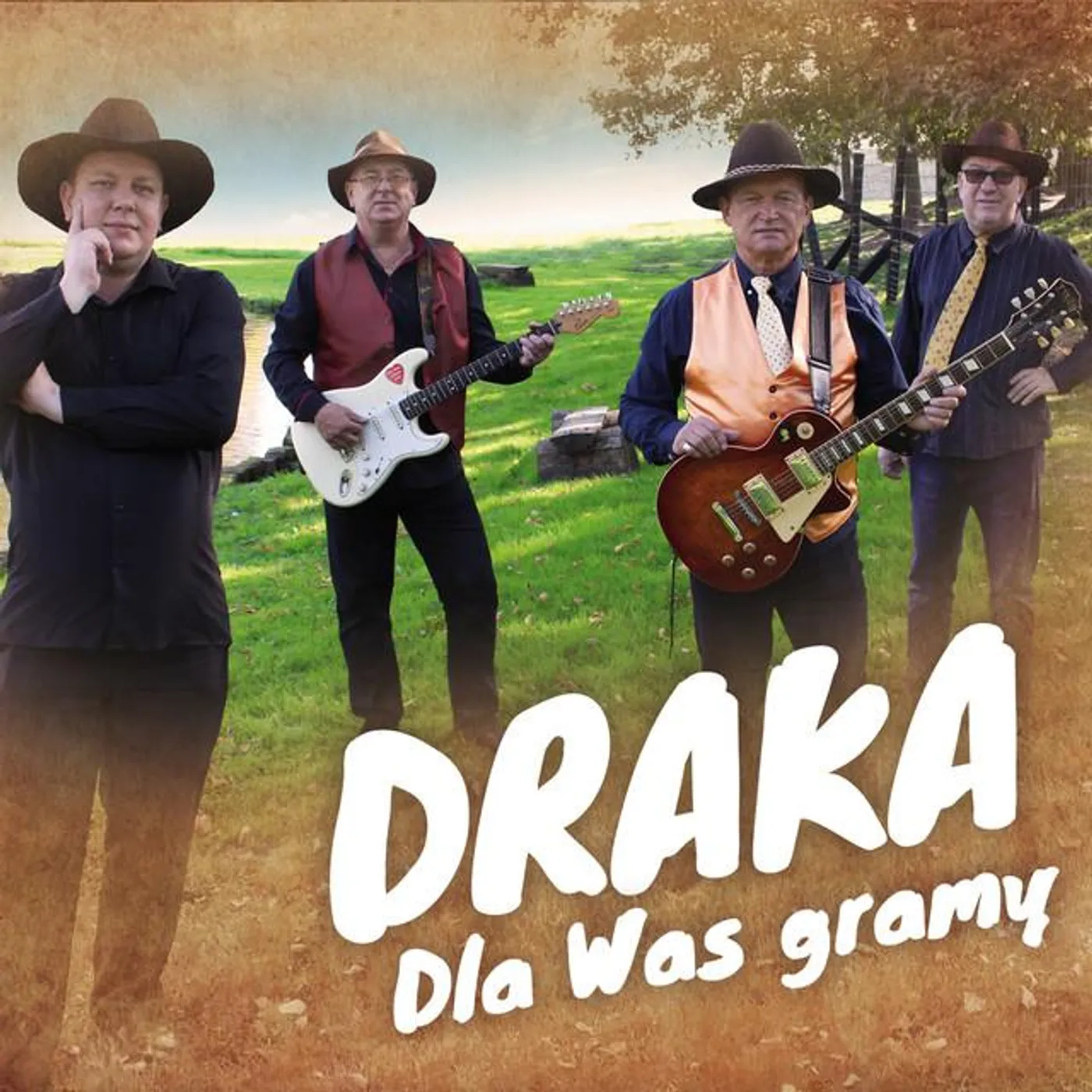 Draka
