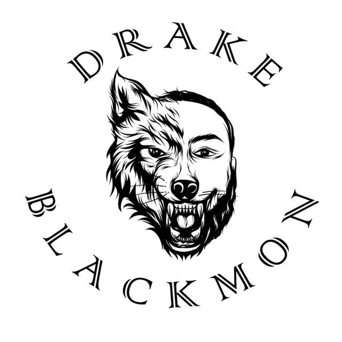 Drake Blackmon