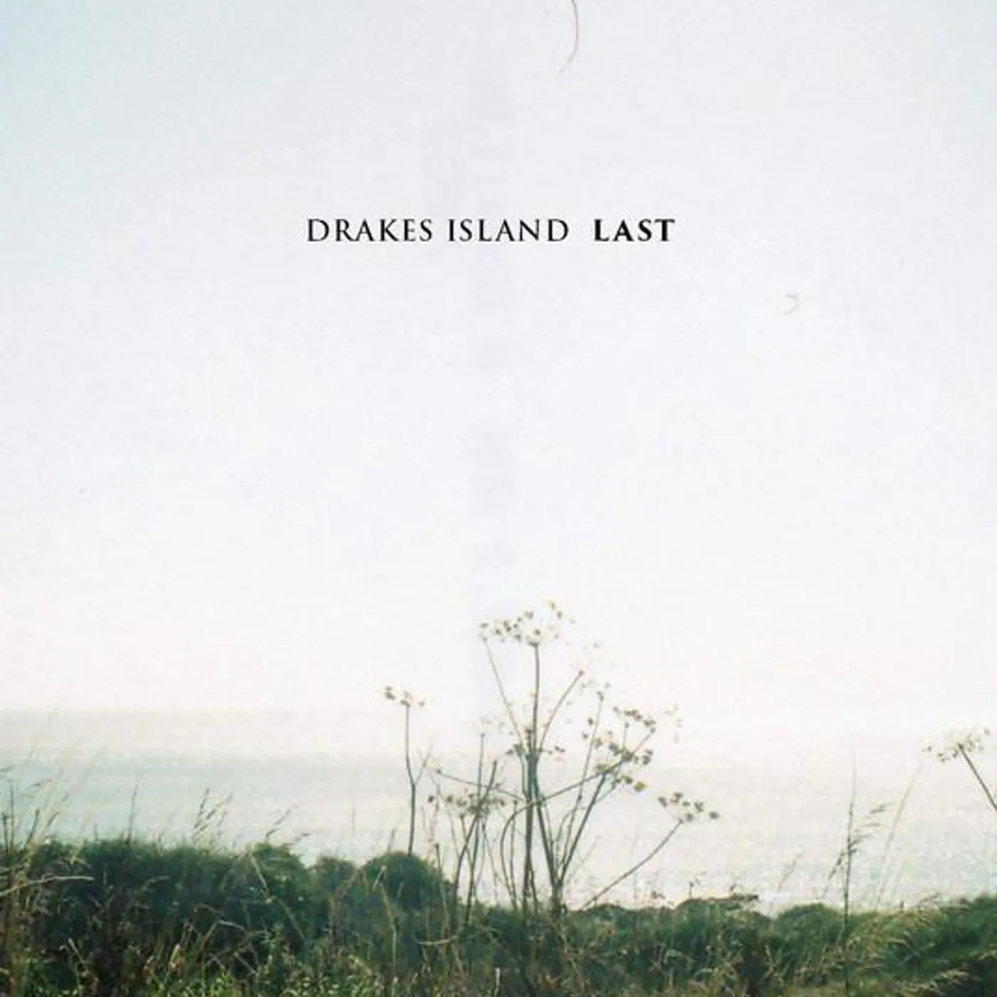 Drakes Island Brand Page