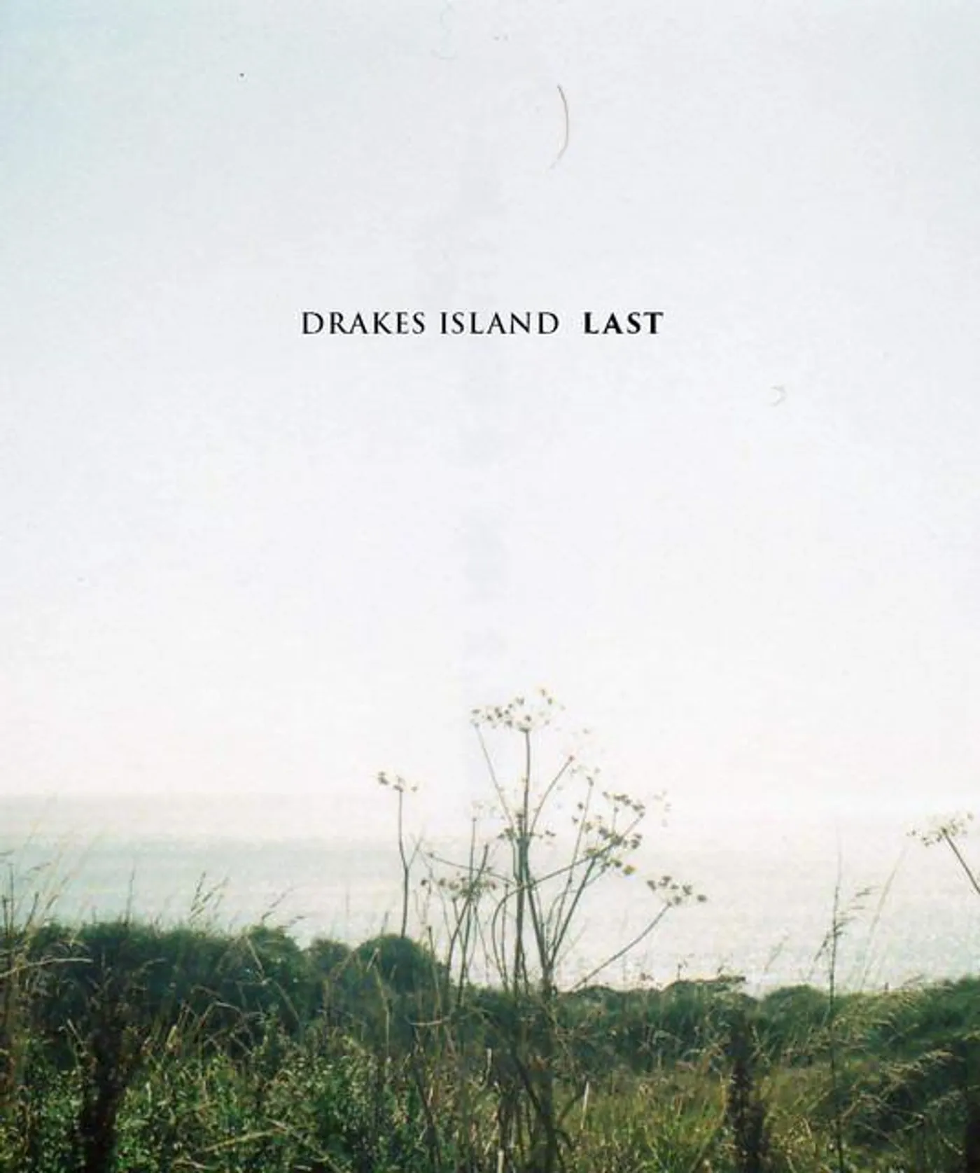 Drakes Island