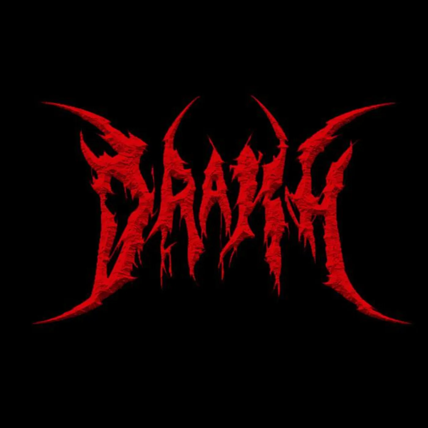 Drakh Brand Page