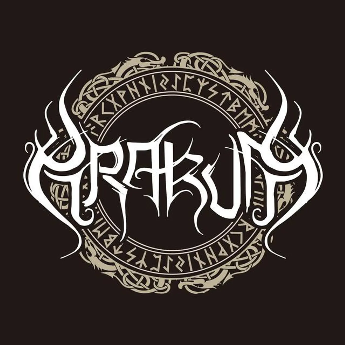 Drakum