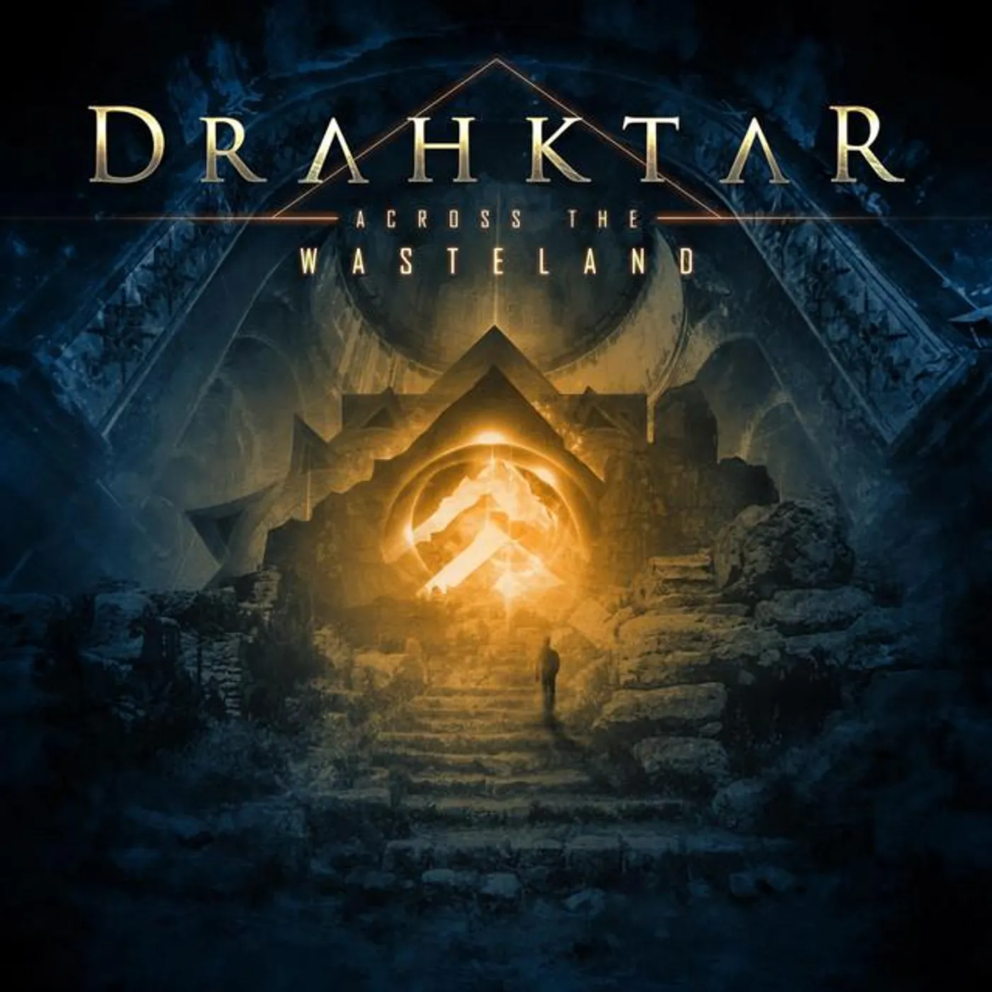 Drahktar